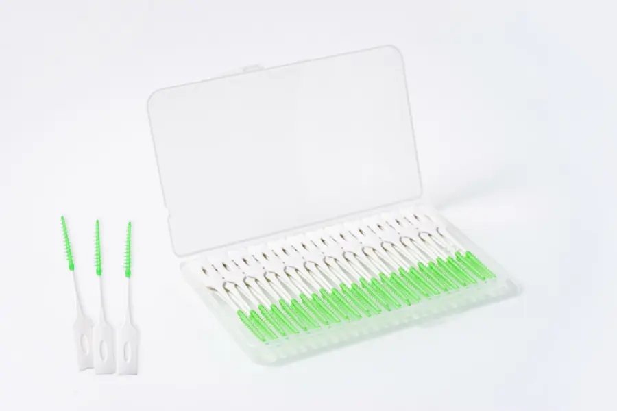 7956-4584125 softdent-butterfly-image-web_001